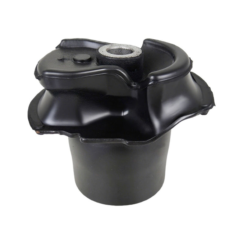 DURAFORCE Rear Crossmember Axle Beam Bushing Kit 2 pcs for Toyota Sienna 04-20 48725-44010