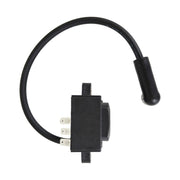 DURAFORCE NEW Ignition Coil Spark DSAI Advance Module for Kohler CH740 CV740 SV735 SV740