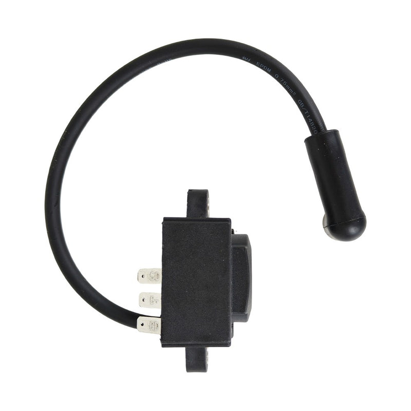 DURAFORCE NEW Ignition Coil Spark DSAI Advance Module for Kohler CH740 CV740 SV735 SV740