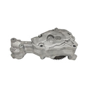 DURAFORCE For 2014-2023 Ram 1500 Jeep Grand Cherokee Wrangler 3.0L Oil Pump 68489996AA