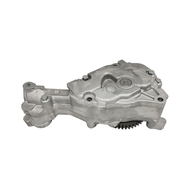 DURAFORCE For 2014-2023 Ram 1500 Jeep Grand Cherokee Wrangler 3.0L Oil Pump 68489996AA