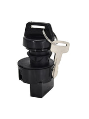 DURAFORCE 4012165 Ignition Key Switch For Polaris Sportsman 400 Scrambler 400 500 850