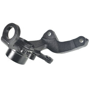DURAFORCE Front Right Steering Knuckle For 2004-2013 Yamaha Rhino 450 660 700 ATV UTV