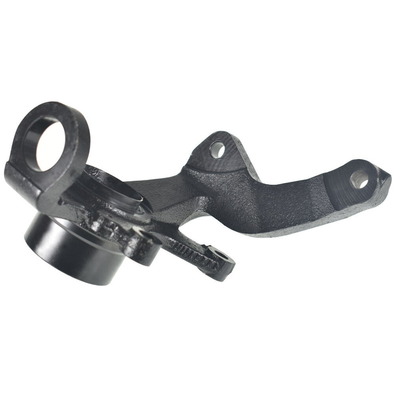 DURAFORCE Front Right Steering Knuckle For 2004-2013 Yamaha Rhino 450 660 700 ATV UTV