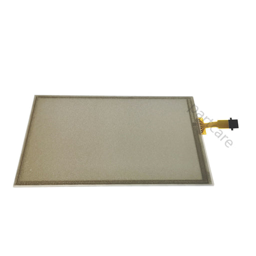 DURAFORCE 7'' Digitizer Touch Screen Touch Pad For 08-2014 Toyota Venza JBL Radio Car Part