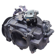 DURAFORCE New Carburetor Fit For Glide Sportster 40mm CV 40 XL883 27490-04