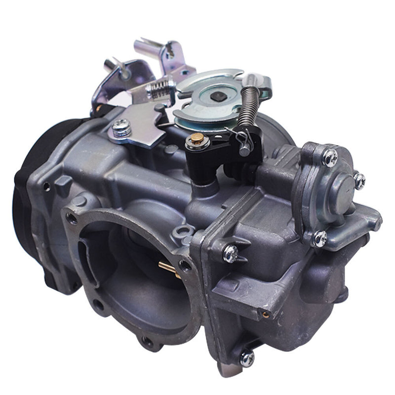 DURAFORCE New Carburetor Fit For Glide Sportster 40mm CV 40 XL883 27490-04