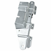 DURAFORCE 1J5827425 Fit For VW Volkswagen Jetta MK4 Golf BORA Trunk Latch Bracket