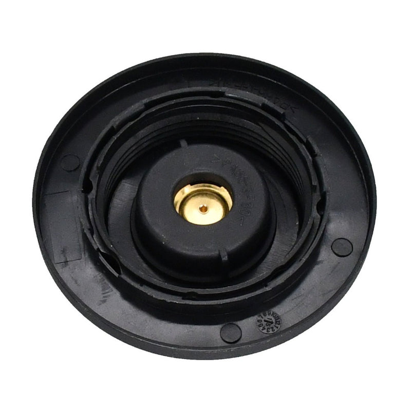 DURAFORCE Coolant Tank 6733429 6732375 For Bobcat S150 S160 S175 S185 S205 S220 Loader