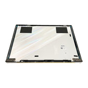 DURAFORCE New for ASUS ROG 14 GA402 GA402R GU402 14in LCD Back Cover Top Case White