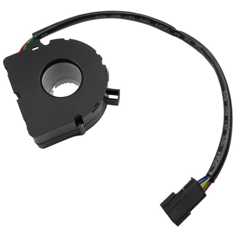 DURAFORCE Steering Angle Sensor for BMW E46 E39 E53 X5 E38 Z3 E83 3 5 7 Series for Mini