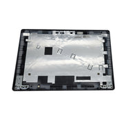 DURAFORCE New For Dell Latitude E5310 5310 Top Back Cover Rear Lid 0H0MJJ 13.3" Silver US