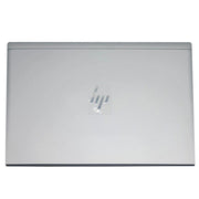 DURAFORCE New For HP EliteBook 840 G8 845 G8 Silver Lcd Back Top Case Rear Lid M36307-001