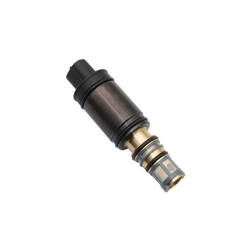 DURAFORCE A/C Compressor Electronic Control Valve Fits For Toyota Sienna 2011-2016 3.5L V6