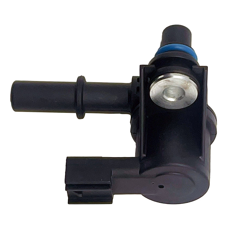 Vapor Canister Purge Solenoid Valve EVAP for 2011 2017 for Ford Edge F150