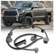 DURAFORCE For Toyota Tundra 2 4WD 2007-21 ABS Wheel Speed Sensor Wire Harness Front Right