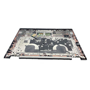 DURAFORCE New Palmrest Backlit Keyboard For Lenovo Yoga 730-15IKB 730-15IWL 5CB0Q96465 US