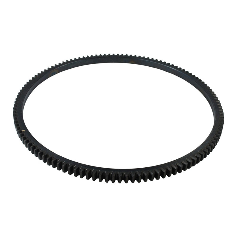 DURAFORCE Forklift Ring Gear 32A21-00900 For Mitsubishi S4S S6S Engine