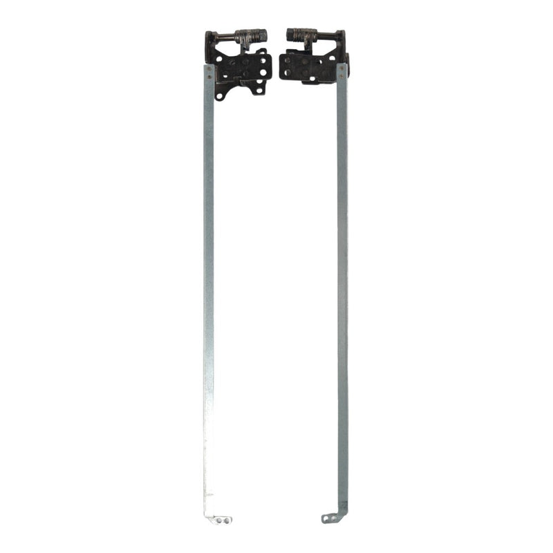 DURAFORCE New For ASUS TUF Gaming F17 FA706 FX706 FA706U 706U LCD Back Cover Bezel Hinges
