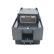 DURAFORCE Window Driver Master Switch Fits For Toyota Corolla Sedan 2020-2022 840400R040