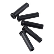 DURAFORCE For Briggs Stratton 694000 Vacuum Hose Replacement For Models 691040 and 281730