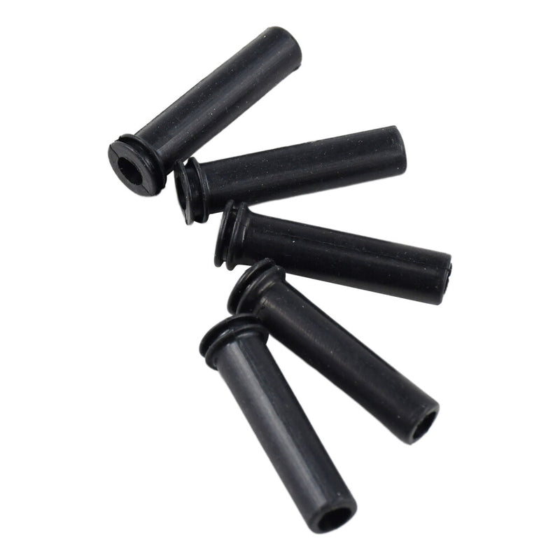 DURAFORCE For Briggs Stratton 694000 Vacuum Hose Replacement For Models 691040 and 281730