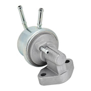 DURAFORCE Fuel Pump AM132715 AM105567 For John Deere 240 285 320 345 Lawn Garden Tractors