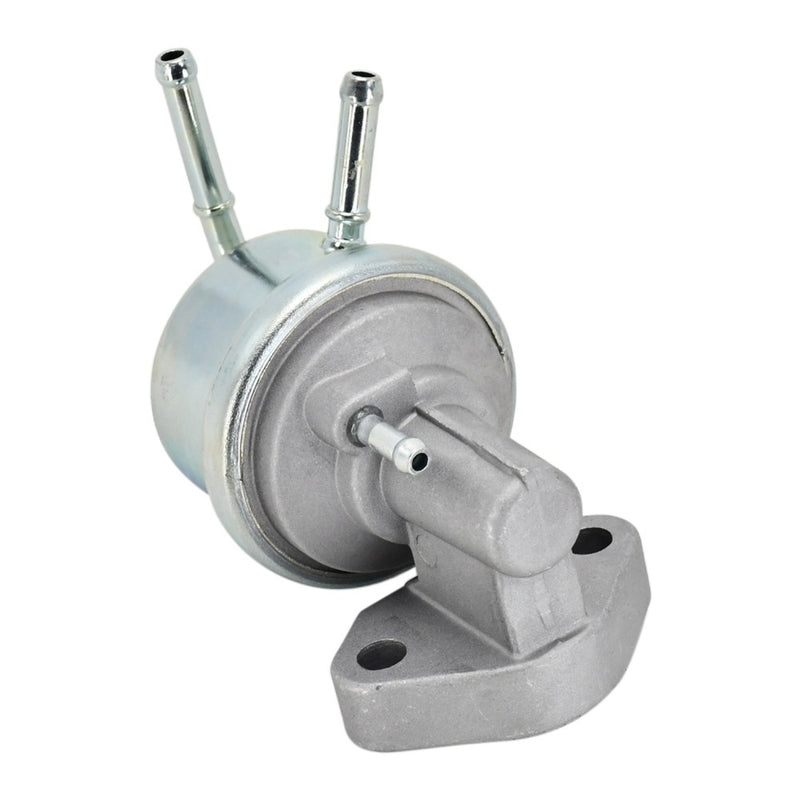 DURAFORCE Fuel Pump AM132715 AM105567 For John Deere 240 285 320 345 Lawn Garden Tractors