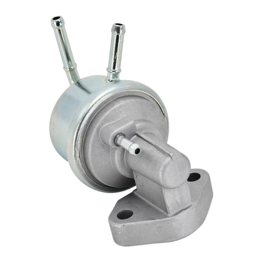 DURAFORCE Fuel Pump AM132715 AM105567 For John Deere 240 285 320 345 Lawn Garden Tractors