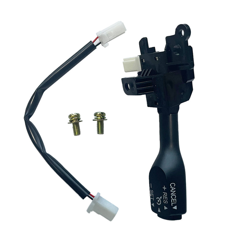 Cruise Control Switch for Toyota 4Runner Camry Highlander Tacoma Tundra