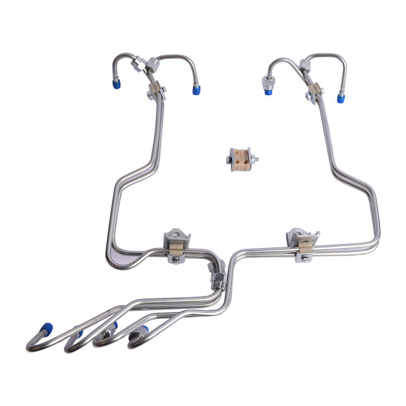 4988285 Diesel Fuel Injector Lines for 3 9L 4BT for Cummins Engine PPump
