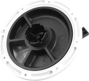 DURAFORCE 272422 Valve Top Assembly 272409 Diverter Seal 272400 Compression Spring 261142