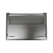 DURAFORCE New For Dell Precision 16 M5680 5680 Bottom Base Case Cover 0JVJ1R 16in Gray US