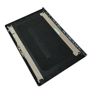 DURAFORCE Top Back Cover Bezel Hinges Screws For Dell Inspiron 15 3510 3511 3515 3525 3520
