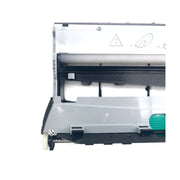DURAFORCE Duplex Module Assembly For HP Pagewide Pro 452DN 477DN 477DW 552DW 577DW 577Z US