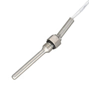 DURAFORCE 23522246 Temperature Switch Sensor for Ingersoll Rand Air Compressors