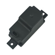 DURAFORCE Converter Voltage Module Auxiliary Battery For Mercedes-Benz C Class A2059053414
