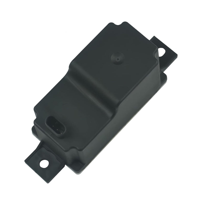 DURAFORCE Converter Voltage Module Auxiliary Battery For Mercedes-Benz C Class A2059053414
