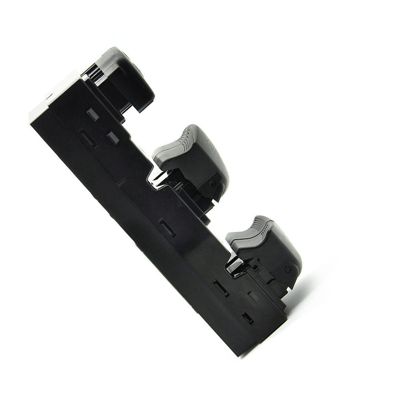 Power Window Master Control Switch Driver Side for Nissan Altima Sentra 2013 18