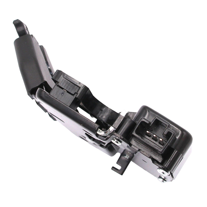 84630 3TA0A Trunk Lid Latch Assy for Nissan Altima 2013 19 Maxima 2016 2019