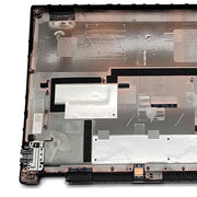 DURAFORCE For Dell Latitude 5521 E5521 Laptop Lower Bottom Case Base Cover 0P0C6H P0C6H US