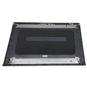 DURAFORCE For Dell Vostro 15 3510 3520 3525 Top Back Cover Lid & Bezel Hinges Black 0DWRHJ