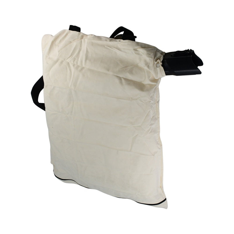 DURAFORCE 127-7040 Leaf Blower Bag For Toro 51436 51563 51581 51594 51599 51609 51619