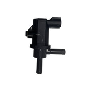 DURAFORCE Evap Vacuum Vapor Canister Purge Valve Solenoid For Toyota Lexus 90910-12259 US