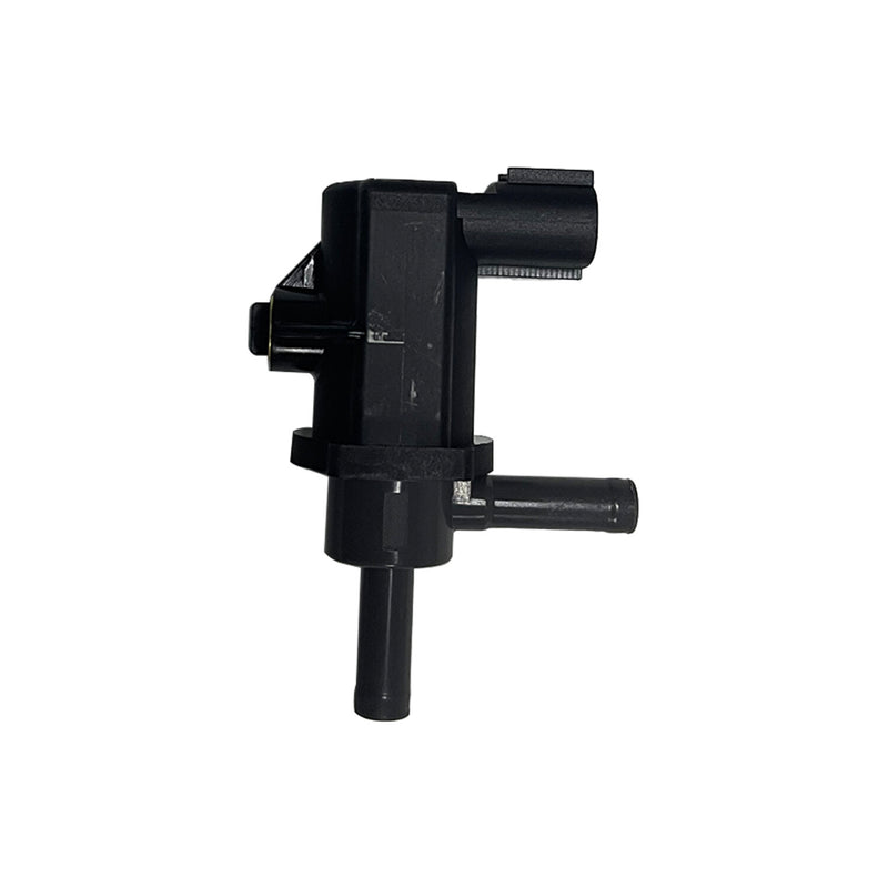 DURAFORCE Evap Vacuum Vapor Canister Purge Valve Solenoid For Toyota Lexus 90910-12259 US