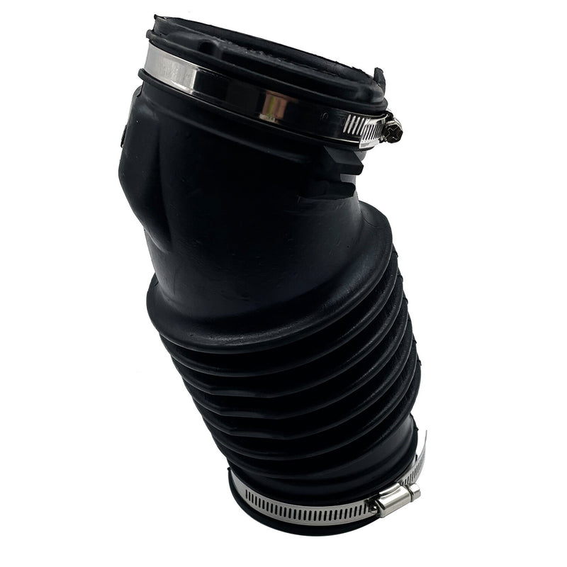 Air Intake Hose 3 5L for Honda Odyssey Pilot Ridgeline 2016 2021