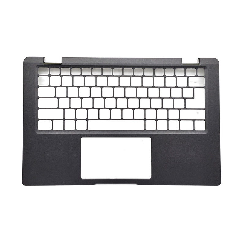 DURAFORCE New For Dell Latitude 7420 E7420 Palmrest Upper Case Black 14in 07HD7X 7HD7X US