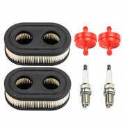 DURAFORCE Tune Up Kit 798452 593260 798339 For 500EX 550E 550EX 625EX 675EXI 725EXI 09P000