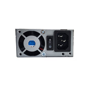 DURAFORCE For CWT POE 1U 7708N 7908N 7716N 7916N 7932N Power Supply PSU DPS-280AB-4A 280W