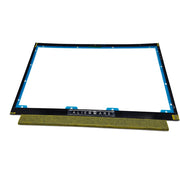 DURAFORCE New For Dell Alienware M15 R3 Laptop LCD Front Bezel Frame 07CK61 Black 15.6" US